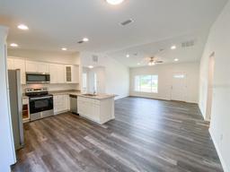 Picture of 30 Juniper Pass Lane, Ocala, FL 34480