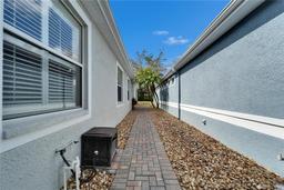 Picture of 8141 Ambersweet Place, Land O Lakes, FL 34637