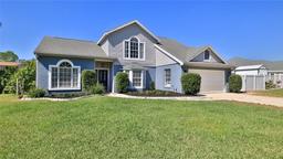 Picture of 461 Champagne Circle, Port Orange, FL 32127