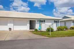 Picture of 7402 8Th Avenue W, Bradenton, FL 34209