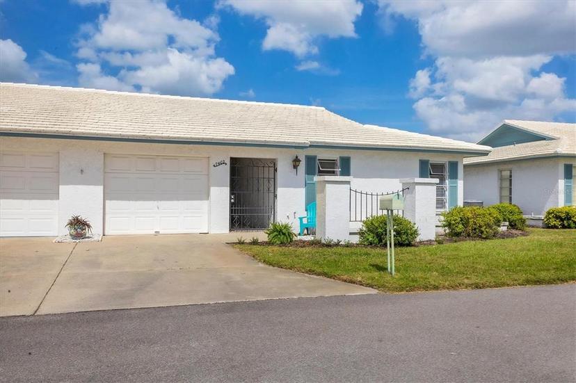 Picture of 7402 8Th Avenue W, Bradenton FL 34209