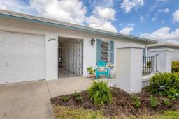 Picture of 7402 8Th Avenue W, Bradenton, FL 34209