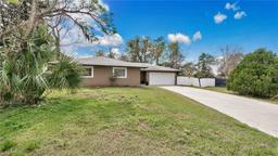 Picture of 5410 S Pine Hill Circle, Orlando, FL 32808