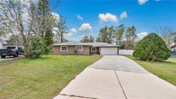 Picture of 5410 S Pine Hill Circle, Orlando, FL 32808