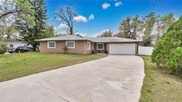 Picture of 5410 S Pine Hill Circle, Orlando, FL 32808