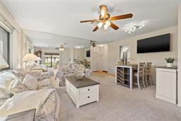 Picture of 2576 Laurelwood Drive Unit 13C, Clearwater, FL 33763