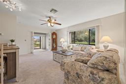 Picture of 2576 Laurelwood Drive Unit 13C, Clearwater, FL 33763