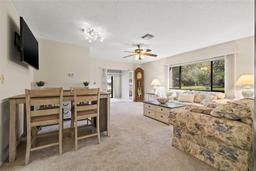 Picture of 2576 Laurelwood Drive Unit 13C, Clearwater, FL 33763