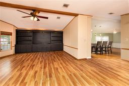 Picture of 1001 Starkey Road Unit 82, Largo, FL 33771