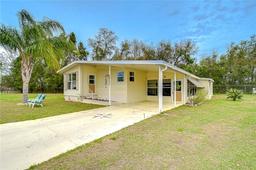 Picture of 39652 Elgin Drive, Zephyrhills, FL 33542