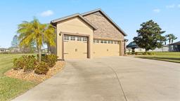 Picture of 2210 Moraine Court, Lakeland, FL 33805