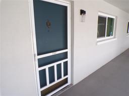 Picture of 649 S Tamiami Trail S Unit 304, Venice, FL 34285