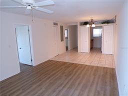 Picture of 649 S Tamiami Trail S Unit 304, Venice, FL 34285