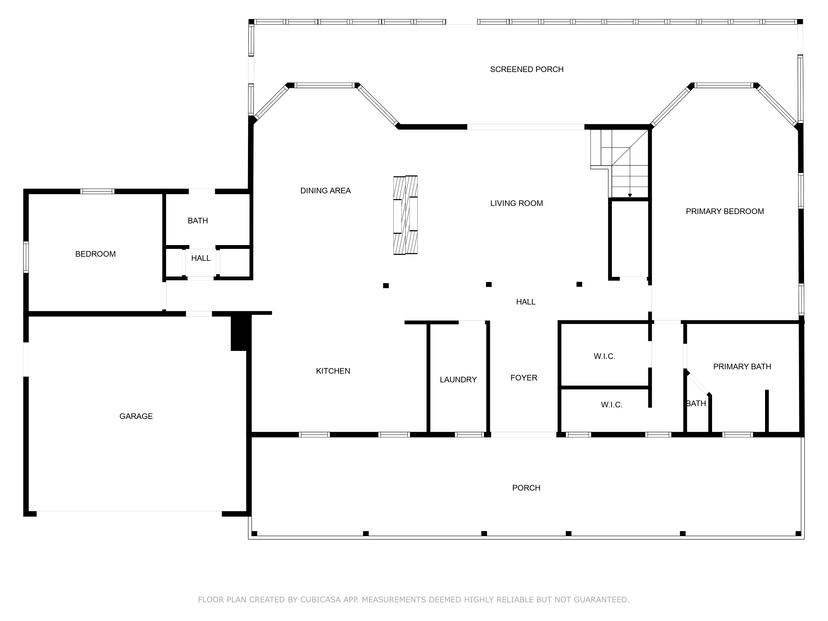 Picture of 625 Commiston Lane, Lutz FL 33549