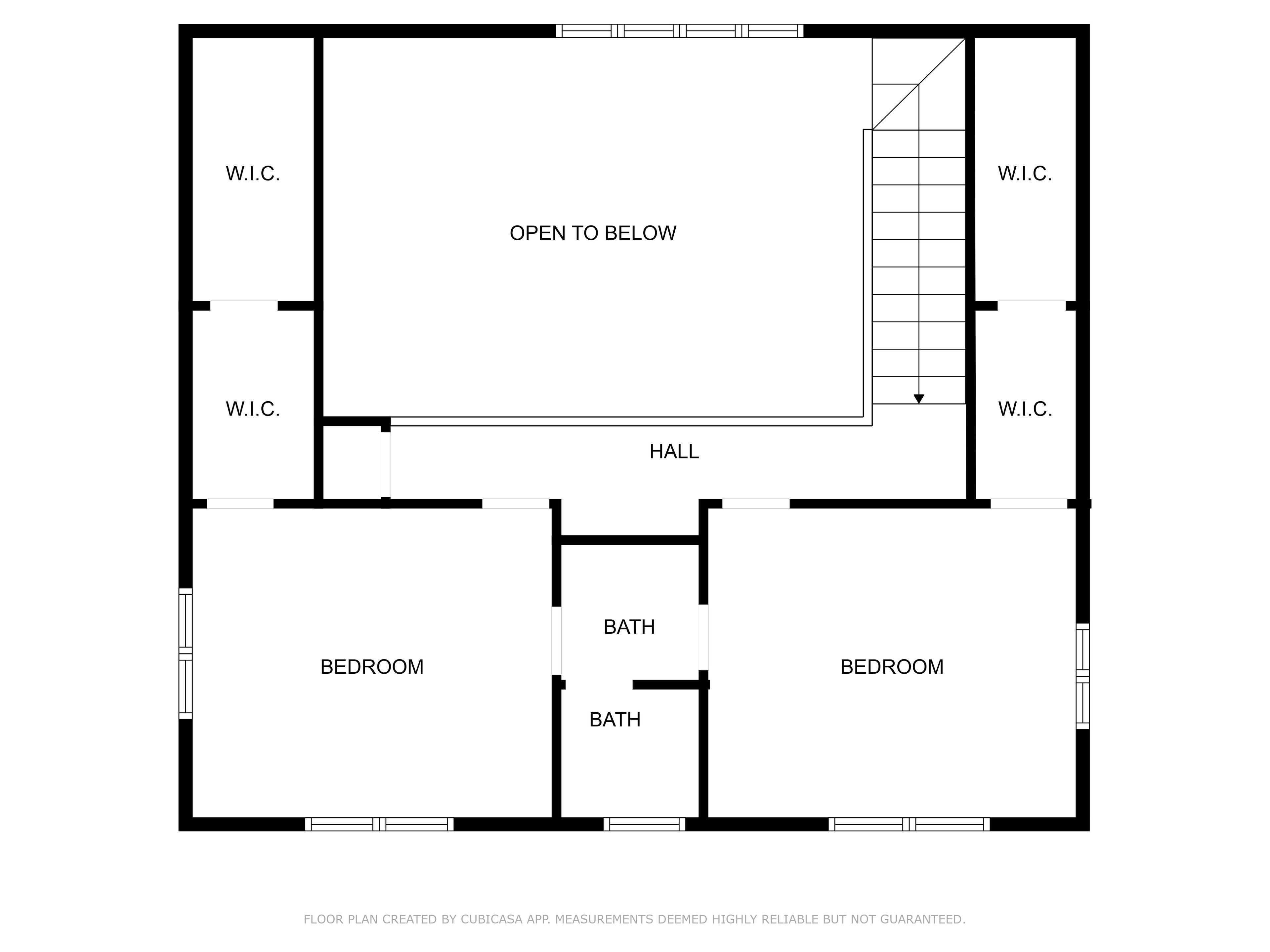 Picture of 625 Commiston Lane, Lutz, FL 33549