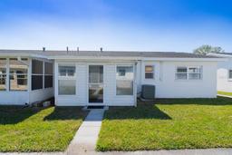 Picture of 5111 Dahlia Street N, Pinellas Park, FL 33782