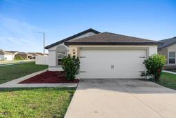 Picture of 440 Kensington View Drive, Winter Haven, FL 33880