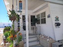 Picture of 822 Bogie Street, Venice, FL 34285