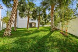 Picture of 1956 Cedar Drive, Dunedin, FL 34698