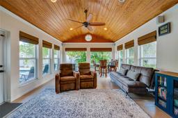 Picture of 901 Ponca Trail, Maitland, FL 32751