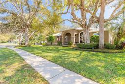 Picture of 6049 Sabal Hammock Circle, Port Orange, FL 32128