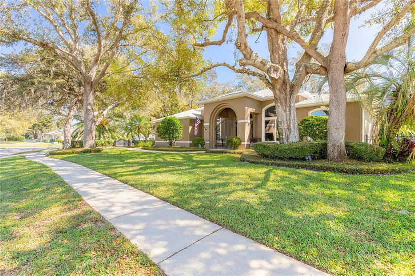 Picture of 6049 Sabal Hammock Circle, Port Orange FL 32128