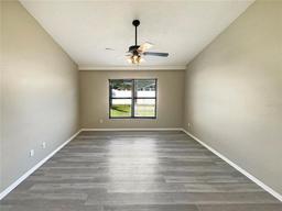 Picture of 8603 Primrose Drive, Kissimmee, FL 34747