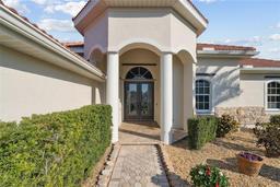 Picture of 2769 Harvest Drive, Sarasota, FL 34240