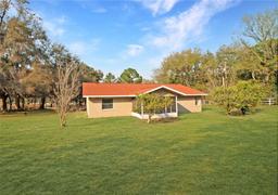 Picture of 11740 E Highway 25, Ocklawaha, FL 32179