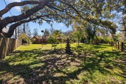 Picture of 17119 Rainbow Terrace, Odessa, FL 33556