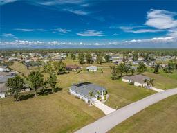 Picture of 16271 Branco Dr, Punta Gorda, FL 33955