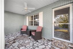 Picture of 9770 SW 97Th Place, Ocala, FL 34481