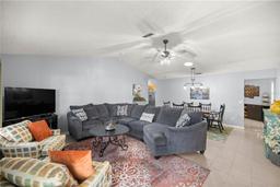 Picture of 9770 SW 97Th Place, Ocala, FL 34481