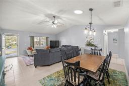 Picture of 9770 SW 97Th Place, Ocala, FL 34481