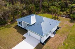 Picture of 3807 Las Vegas Avenue, North Port, FL 34288