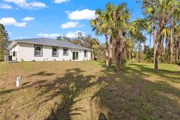 Picture of 3807 Las Vegas Avenue, North Port, FL 34288