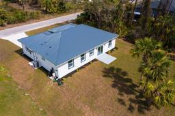 Picture of 3807 Las Vegas Avenue, North Port, FL 34288