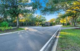 Picture of 411 Foxhill Drive, Debary, FL 32713