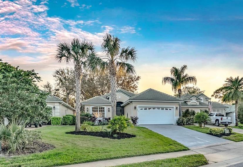 Picture of 411 Foxhill Drive, Debary FL 32713