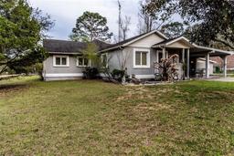 Picture of 130 Lakeview Way, Interlachen, FL 32148