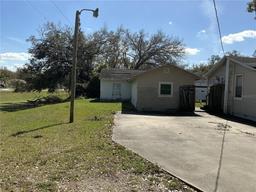 Picture of 38714 C Avenue, Zephyrhills, FL 33542