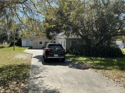 Picture of 38714 C Avenue, Zephyrhills, FL 33542