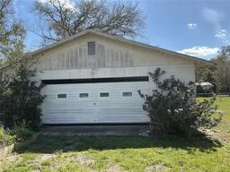 Picture of 38714 C Avenue, Zephyrhills, FL 33542