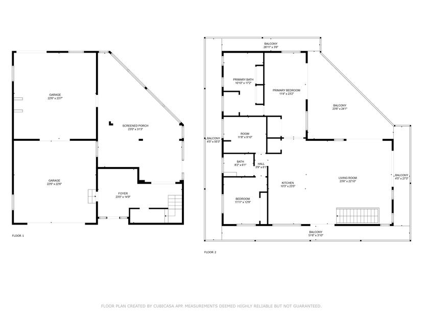 Picture of 73 Sunset Lane, Terra Ceia FL 34250