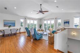 Picture of 73 Sunset Lane, Terra Ceia, FL 34250