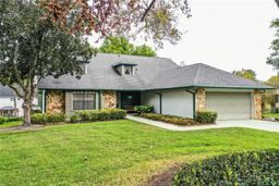 Picture of 1842 Pinnacle Dr, Lakeland, FL 33813