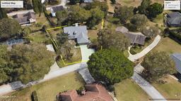 Picture of 1842 Pinnacle Dr, Lakeland, FL 33813