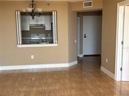 Picture of 2333 Feather Sound Drive Unit C708, Clearwater, FL 33762