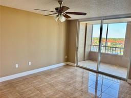 Picture of 2333 Feather Sound Drive Unit C708, Clearwater, FL 33762