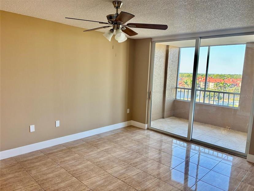 Picture of 2333 Feather Sound Drive Unit C708, Clearwater FL 33762